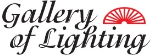 Gallery Of Lights Shop