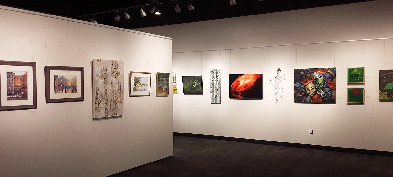 Front Page 11 Front Page -Gallery Of Lights Shop 010