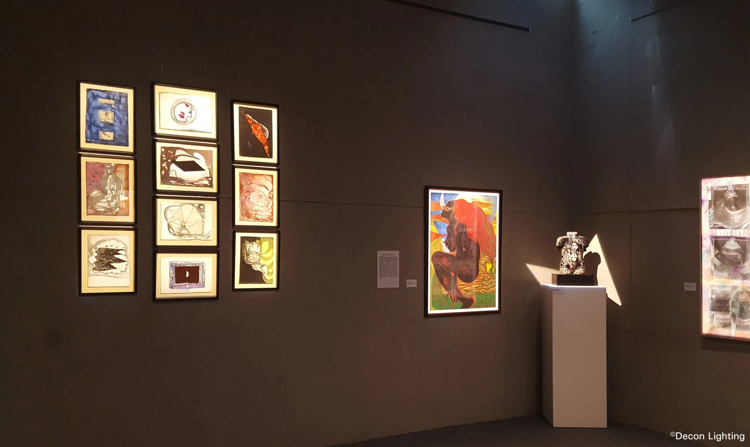 Front Page 9 Front Page -Gallery Of Lights Shop 020