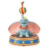 Disney Medium Figure - Dumbo And Timothy Mouse