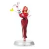Disney Medium Figure - Roger And Jessica Rabbit -Gallery Of Lights Shop 1a964c463862772
