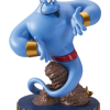 Disney Medium Figure - Genie - Aladdin