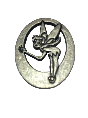 Disney Pocket Token Coin - Piece Of Magic - Believe 3 Disney Pocket Token Coin - Piece Of Magic - Believe