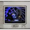 Disney Gallery Of Light - Star Wars - Jedi Mickey, Darth Goofy, Stitch 1 Disney Gallery Of Light - Star Wars - Jedi Mickey, Darth Goofy, Stitch -Gallery Of Lights Shop 2016 02 04151024