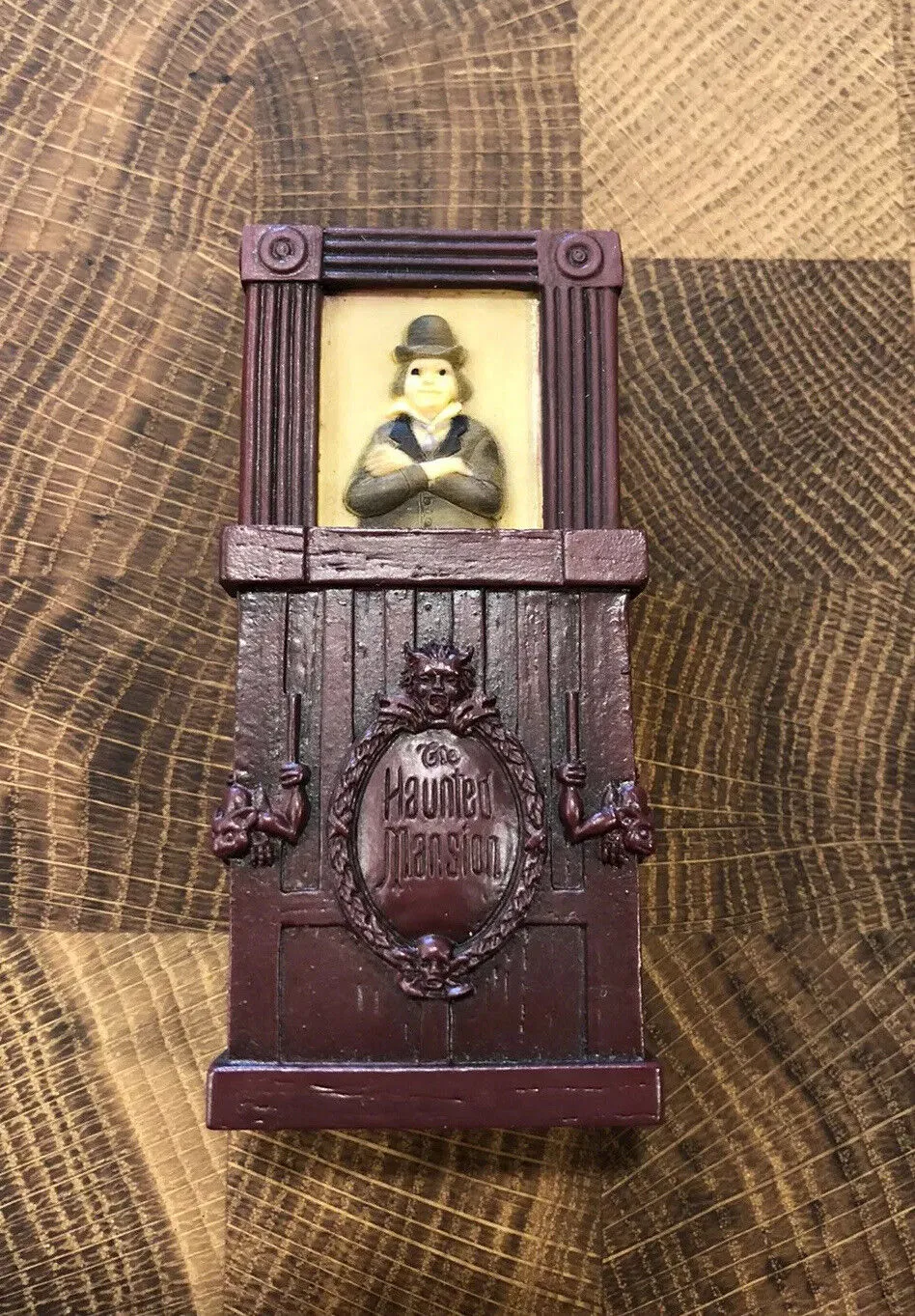 Front Page 12 Front Page -Gallery Of Lights Shop 4