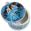 Disney Olszewski PokitPal - Cinderella Coach -Gallery Of Lights Shop 400017849829