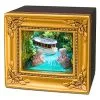 Disney Gallery Of Light - Jungle Cruise By Olszewski 1 Disney Gallery Of Light - Jungle Cruise By Olszewski -Gallery Of Lights Shop 400017851464
