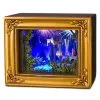 Disney Gallery Of Light - Sleeping Beauty Castle By Olszewski -Gallery Of Lights Shop 400017863672