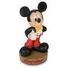 Disney Big Figure Statue - Mickey Mouse - Mickey Mouse In Tuxedo 2 Disney Big Figure Statue - Mickey Mouse - Mickey Mouse In Tuxedo -Gallery Of Lights Shop 400156156314 1
