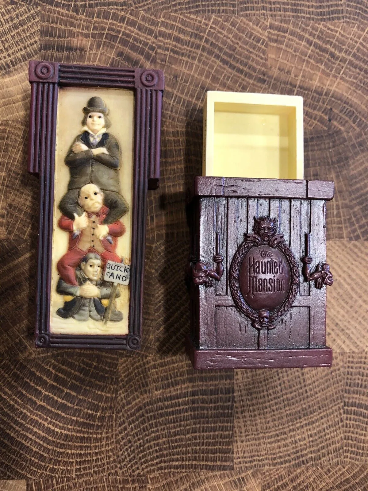 Front Page 14 Front Page -Gallery Of Lights Shop 5