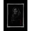 Disney Art Print - Chewbacca Deluxe Print -Gallery Of Lights Shop 7409055781972