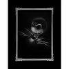 Disney Art Print - Jack - Nightmare Before Christmas 2 Disney Art Print - Jack - Nightmare Before Christmas -Gallery Of Lights Shop 7409055781988
