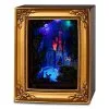 Disney Gallery Of Light - Cinderella Castle By Olszewski -Gallery Of Lights Shop 7509002520242 2