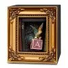 Disney Gallery Of Light - Tinker Bell On The Block By Olszewski -Gallery Of Lights Shop 7509002524120
