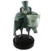 Disney Medium Figure Statue - Haunted Mansion Hatbox Ghost -Gallery Of Lights Shop 7509002524504