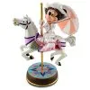 Disney Medium Figure Statue - Minnie Mouse As Mary Poppins 2 Disney Medium Figure Statue - Minnie Mouse As Mary Poppins -Gallery Of Lights Shop 7509002524510