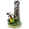 Disney Medium Figure - Ye Olden Days - Minnie And Mickey Mouse 1 Disney Medium Figure - Ye Olden Days - Minnie And Mickey Mouse -Gallery Of Lights Shop 7509002524513
