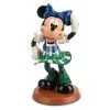 Disney Big Figure Statue - Minnie Mouse Highland Dancer -Gallery Of Lights Shop 7509002529943
