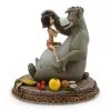 Disney Medium Figure Statue - Mowgli And Baloo - The Jungle Book 1 Disney Medium Figure Statue - Mowgli And Baloo - The Jungle Book -Gallery Of Lights Shop 7509002529970