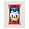 Disney Art Print - Dolci Donald Duck - By Brian Blackmore 1 Disney Art Print - Dolci Donald Duck - By Brian Blackmore -Gallery Of Lights Shop 7509002529992