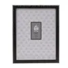 Disney Art Print Frame - Mickey Mouse Black Frame - 14'' X 18'' -Gallery Of Lights Shop 7509055880869
