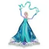 Disney Medium Figure Statue - ELSA - Frozen 2 Disney Medium Figure Statue - ELSA - Frozen -Gallery Of Lights Shop 7509055890242