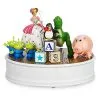 Disney Medium Figure - Toy Story Group 1 Disney Medium Figure - Toy Story Group -Gallery Of Lights Shop 7509057370044