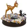 Disney Medium Figure - Bambi - 75th Anniversary