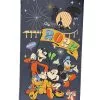 Disney Pressed Coin Book - 2023 Walt Disney World 2 Disney Pressed Coin Book - 2023 Walt Disney World -Gallery Of Lights Shop bf626 scaled