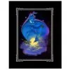 Disney Noah Art Print - Aladdin - Your Wish Is My Command -Gallery Of Lights Shop dc18h72963666