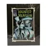 Disney Brian Crosby Art Print - The Haunted Mansion #50 2 Disney Brian Crosby Art Print - The Haunted Mansion #50 -Gallery Of Lights Shop dc18h72964101 scaled