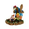 Disney Medium Figure - Splash Mountain - 30th Anniversary -Gallery Of Lights Shop dc18h72964360