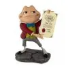 Disney Medium Figure - Adventures Of Ichabod And Mr. Toad -Gallery Of Lights Shop dc18h72964587