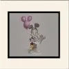 Disney Noah Art Print - Disney Fan - Making Mickey Memories -Gallery Of Lights Shop file a515br43241118