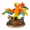 Disney Medium Figure - Jose - Tiki Room Friend 1 Disney Medium Figure - Jose - Tiki Room Friend -Gallery Of Lights Shop file a954c15385755