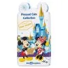 Disney Pressed Coin Holder - Mickey Mouse And Friends Passport -Gallery Of Lights Shop file f1947641676e8b