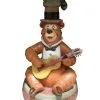 Disney Medium Figure Statue - Country Bear Jamboree - Henry And Sammy -Gallery Of Lights Shop gaxn65s6wo74hoyks44yi3gxj7d87grdq6vdyp2tdac