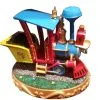 Disney Medium Figure Statue - Casey Junior Circus Train - Light Up -Gallery Of Lights Shop n40rjngr8el2lzzjkaogru8ddleertgpckfnu9efpcq