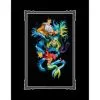 Disney Noah Art Print - The Little Mermaid - Ariel's Innocence -Gallery Of Lights Shop nh5da7b5d