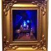 Disney Gallery Of Light - Haunted Mansion - Madame Leota -Gallery Of Lights Shop o2uowf dg5wexst686qjdq954cpu8uijczmrm3vf0nw