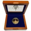 Disney Collectors Coin - Walt Disney World 50th Anniversary