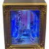 Disney Gallery Of Light - Cinderella's Romantic Night -Gallery Of Lights Shop scp151836