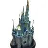 Disney Medium Figure - Cinderella Castle - Kevin Kidney & Jody Daily -Gallery Of Lights Shop scp1520786 scaled