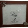 Disney Art Print Frame - Art Of Disney Frame - Wood 2 Disney Art Print Frame - Art Of Disney Frame - Wood -Gallery Of Lights Shop sioujgqtfq4w09brm8wdfqqjpvcnawc0ncndugipjd4