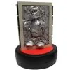 Disney Figure Statue - Star Wars - Donald Duck Carbonite