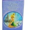Disney Pressed Coin Book - Tinkerbell