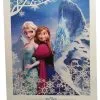 Disney Frozen Lithograph - Elsa And Anna With Ice Castle -Gallery Of Lights Shop tvhae7xfrocmzgcrl0dayhschnatvn0xmjjuatcwv88