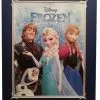 Disney Art Print - Frozen - Anna, Elsa, Kristoff, And Olaf -Gallery Of Lights Shop wvpuxl48rdgxysbxnn2me hxusmlk5lmsg8mc4ntgd8