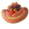 Disney Olszewski PokitPal - Cheshire Cat - Alice In Wonderland 2 Disney Olszewski PokitPal - Cheshire Cat - Alice In Wonderland -Gallery Of Lights Shop ywjotywrjorhgfbp2kt0zhxhgggea69bgdaf ccvajc