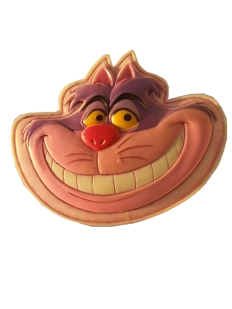 Disney Olszewski PokitPal - Cheshire Cat - Alice In Wonderland 4 Disney Olszewski PokitPal - Cheshire Cat - Alice In Wonderland -Gallery Of Lights Shop ywjotywrjorhgfbp2kt0zhxhgggea69bgdaf ccvajc